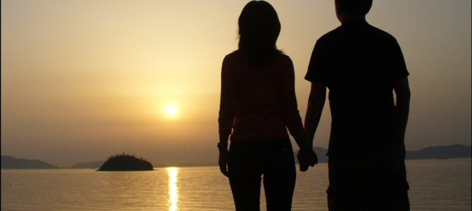 Relationship Challenges and Bipolar Disorder Relationship Challenges and Bipolar Disorder