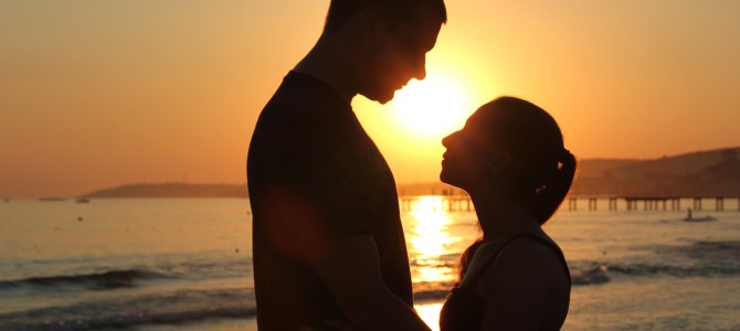 Love, Hope and Bipolar Love, Hope and Bipolar