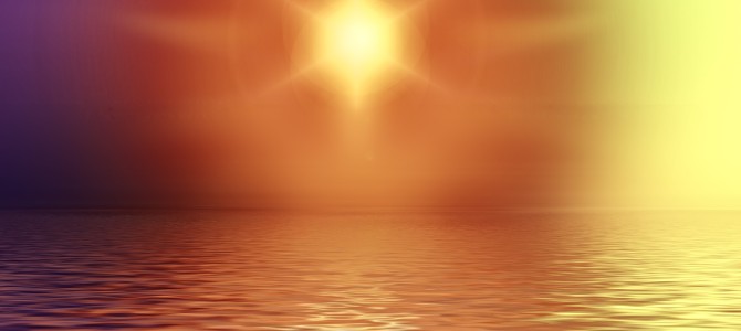 How Did I Regain My Lost Creativity? How Did I Regain My Lost Creativity?