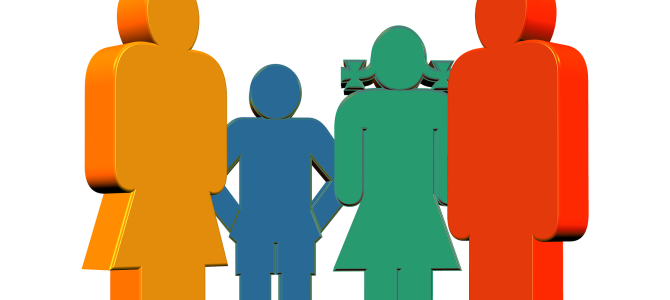 Learning From Peer Support Meets Learning From Peer Support Meets
