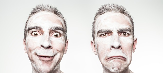 Bipolar Disorder~ FAQ’s and Hacks Bipolar Disorder~ FAQ’s and Hacks