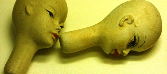 From the Highs of Mania to Lows of Depression- Understanding Bipolar Disorder From the Highs of Mania to Lows of Depression- Understanding Bipolar Disorder