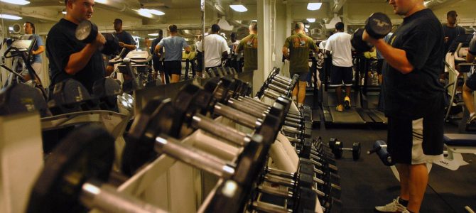 Fitness, Good Health and Me Fitness, Good Health and Me