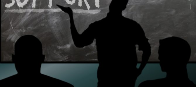 The Power Of Peer Support The Power Of Peer Support