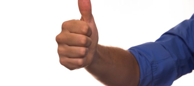 Meet a Bipolar Champion! Meet a Bipolar Champion!
