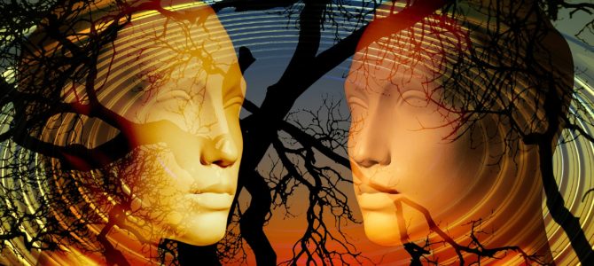 How Does Your Psychotherapist Help You With Depression? How Does Your Psychotherapist Help You With Depression?