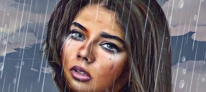 Can I be a Caregiver for a Depressed Girl? Can I be a Caregiver for a Depressed Girl?