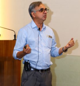 vijay-nallawala