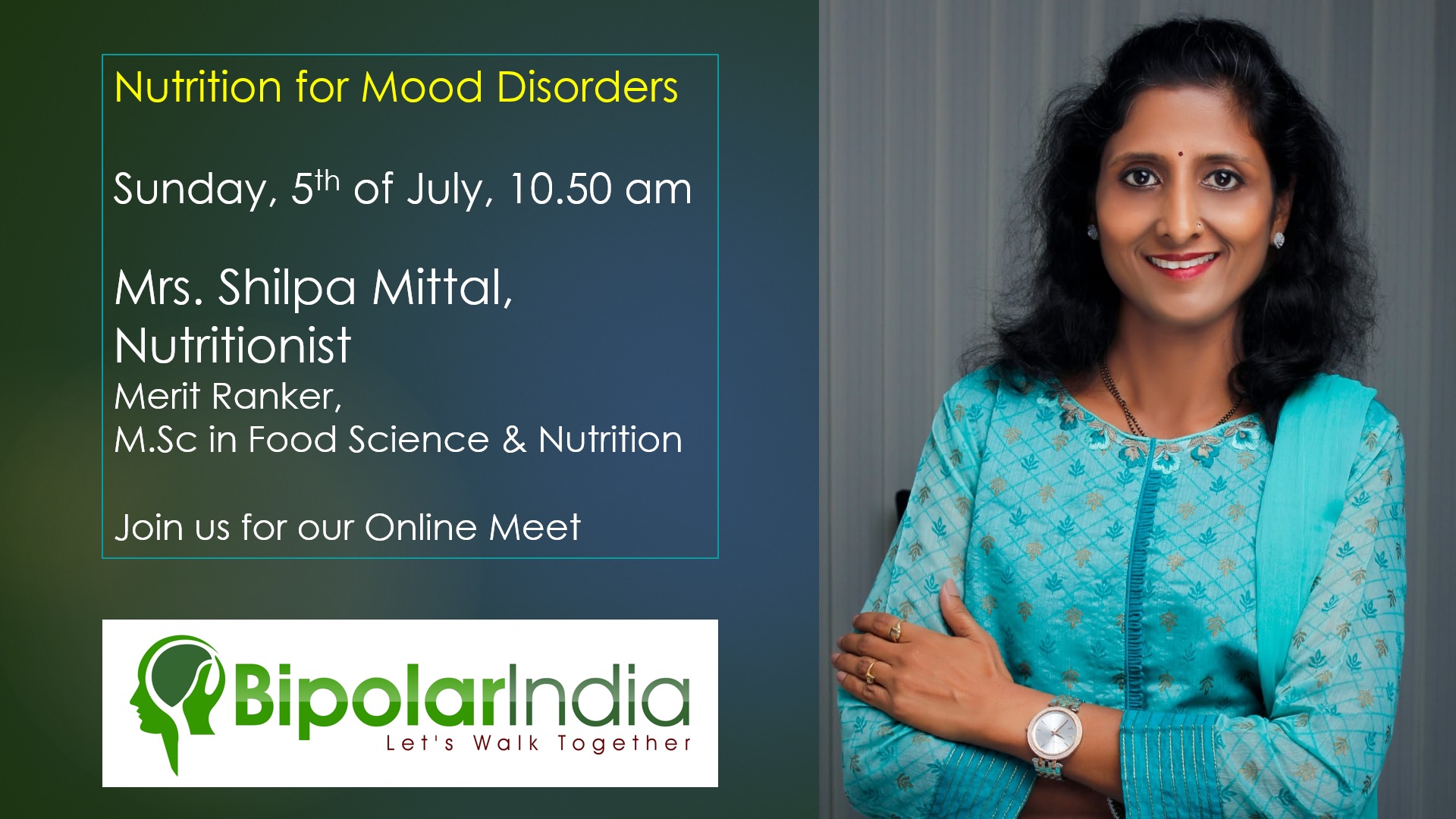 Nutrition For Mood Disorders Nutrition For Mood Disorders