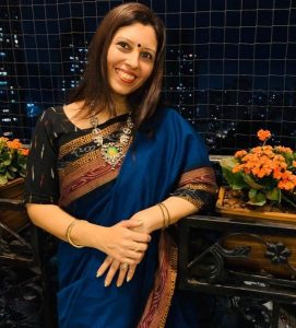 hvovi-bhagwagar
