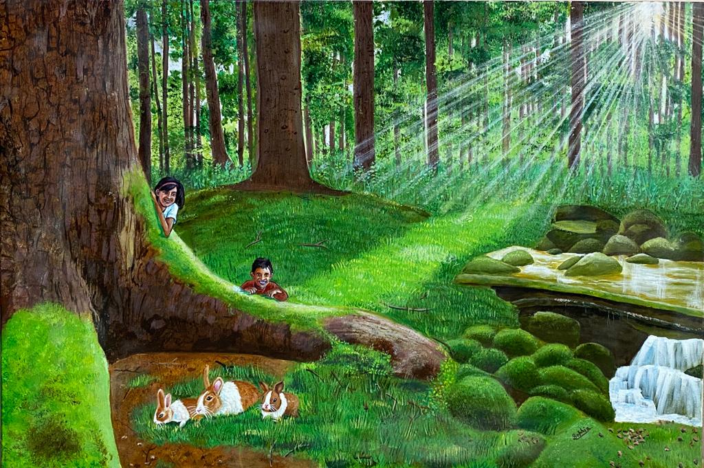 sophia-peermohideen-landscape